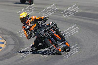 media/Sep-25-2023-Moto Forza (Mon) [[81ffa65e0a]]/A Group/Session 2 (Turns 9 and 10)/
